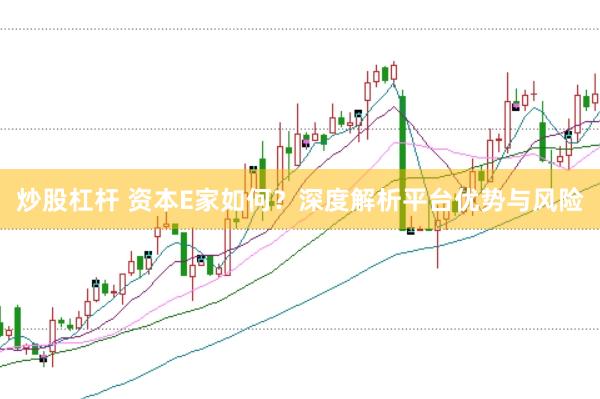 炒股杠杆 资本E家如何？深度解析平台优势与风险