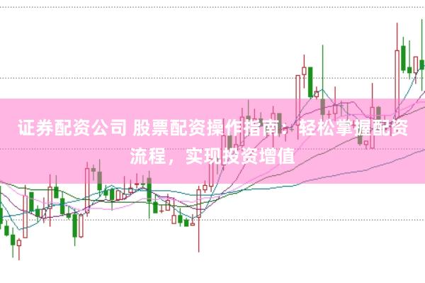 证券配资公司 股票配资操作指南：轻松掌握配资流程，实现投资增值