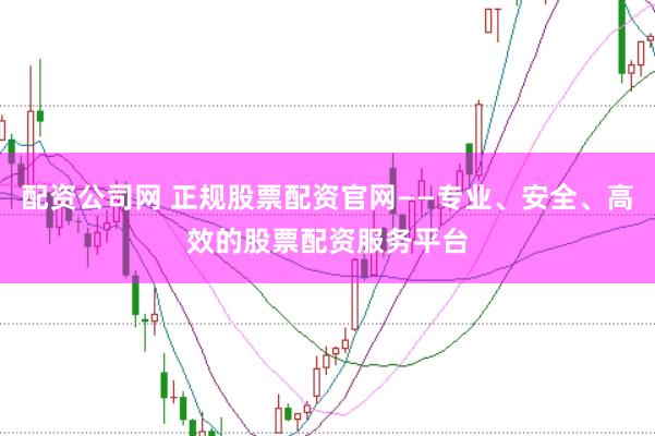 配资公司网 正规股票配资官网——专业、安全、高效的股票配资服务平台