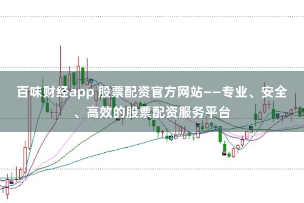 百味财经app 股票配资官方网站——专业、安全、高效的股票配资服务平台