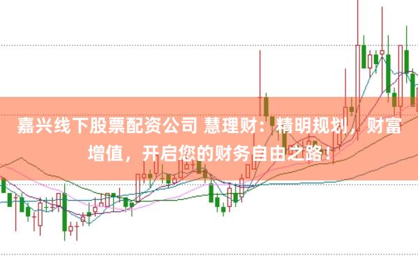 嘉兴线下股票配资公司 慧理财：精明规划，财富增值，开启您的财务自由之路！