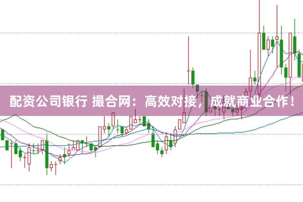 配资公司银行 撮合网：高效对接，成就商业合作！