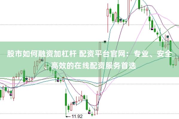 股市如何融资加杠杆 配资平台官网：专业、安全、高效的在线配资服务首选