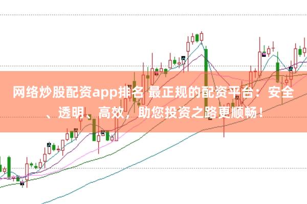 网络炒股配资app排名 最正规的配资平台：安全、透明、高效，助您投资之路更顺畅！