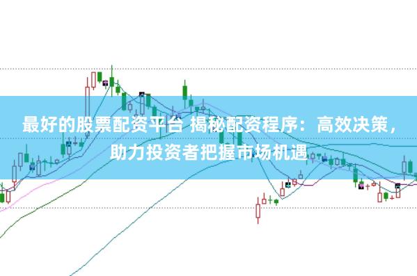 最好的股票配资平台 揭秘配资程序：高效决策，助力投资者把握市场机遇