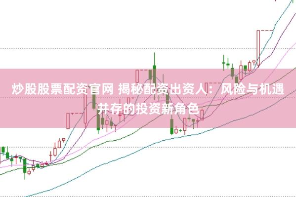 炒股股票配资官网 揭秘配资出资人：风险与机遇并存的投资新角色