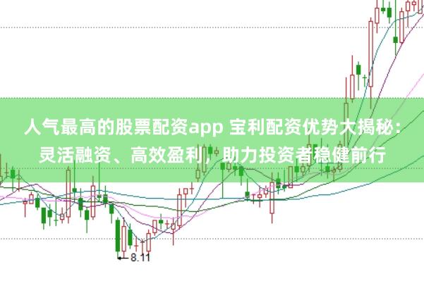 人气最高的股票配资app 宝利配资优势大揭秘：灵活融资、高效盈利，助力投资者稳健前行