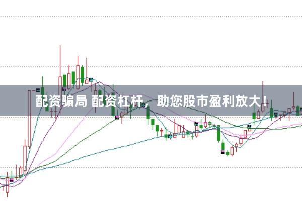 配资骗局 配资杠杆，助您股市盈利放大！