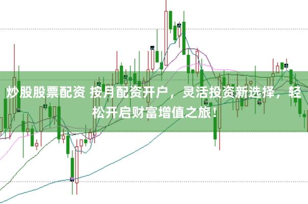 炒股股票配资 按月配资开户，灵活投资新选择，轻松开启财富增值之旅！