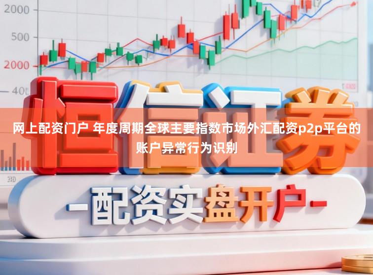 网上配资门户 年度周期全球主要指数市场外汇配资p2p平台的账户异常行为识别