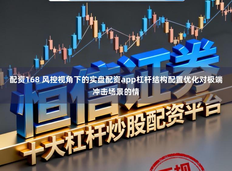 配资168 风控视角下的实盘配资app杠杆结构配置优化对极端冲击场景的情