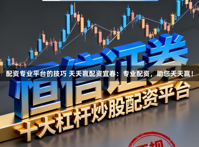 配资专业平台的技巧 天天赢配资宜春：专业配资，助您天天赢！