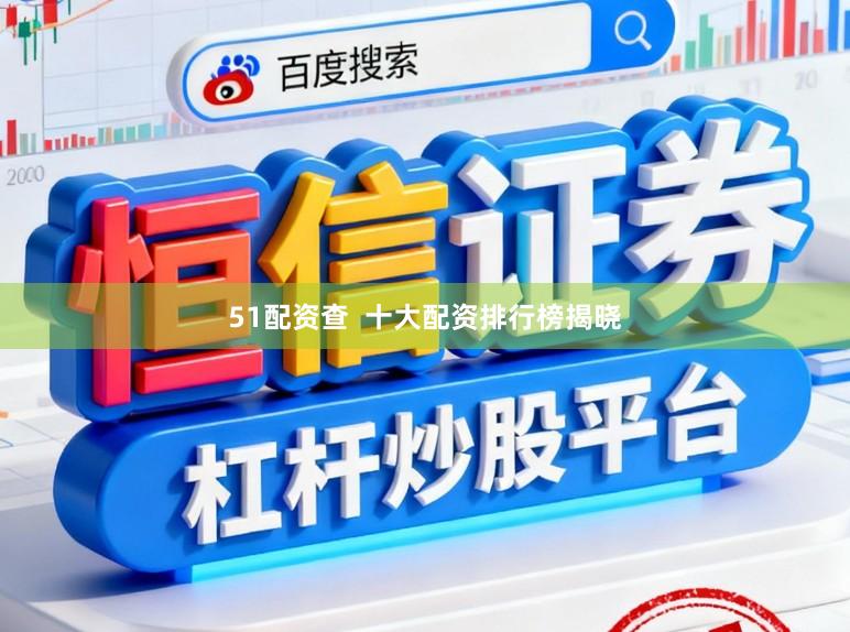 51配资查  十大配资排行榜揭晓