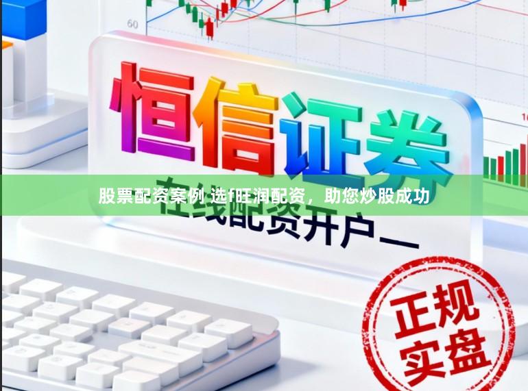股票配资案例 选f旺润配资，助您炒股成功